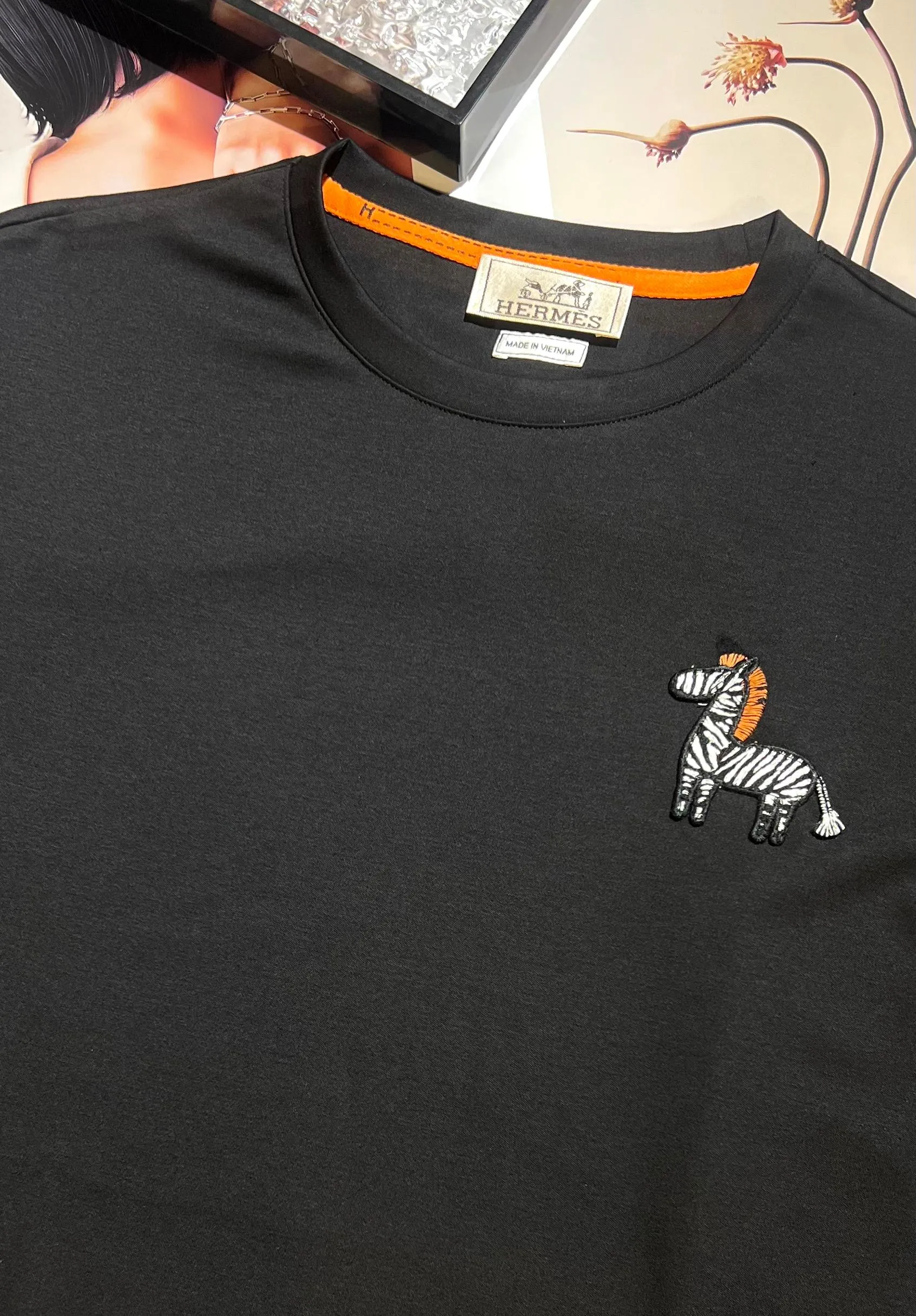 2025 New Arrival 270 logo：HERMES ： ： / Sizes：M~3XL